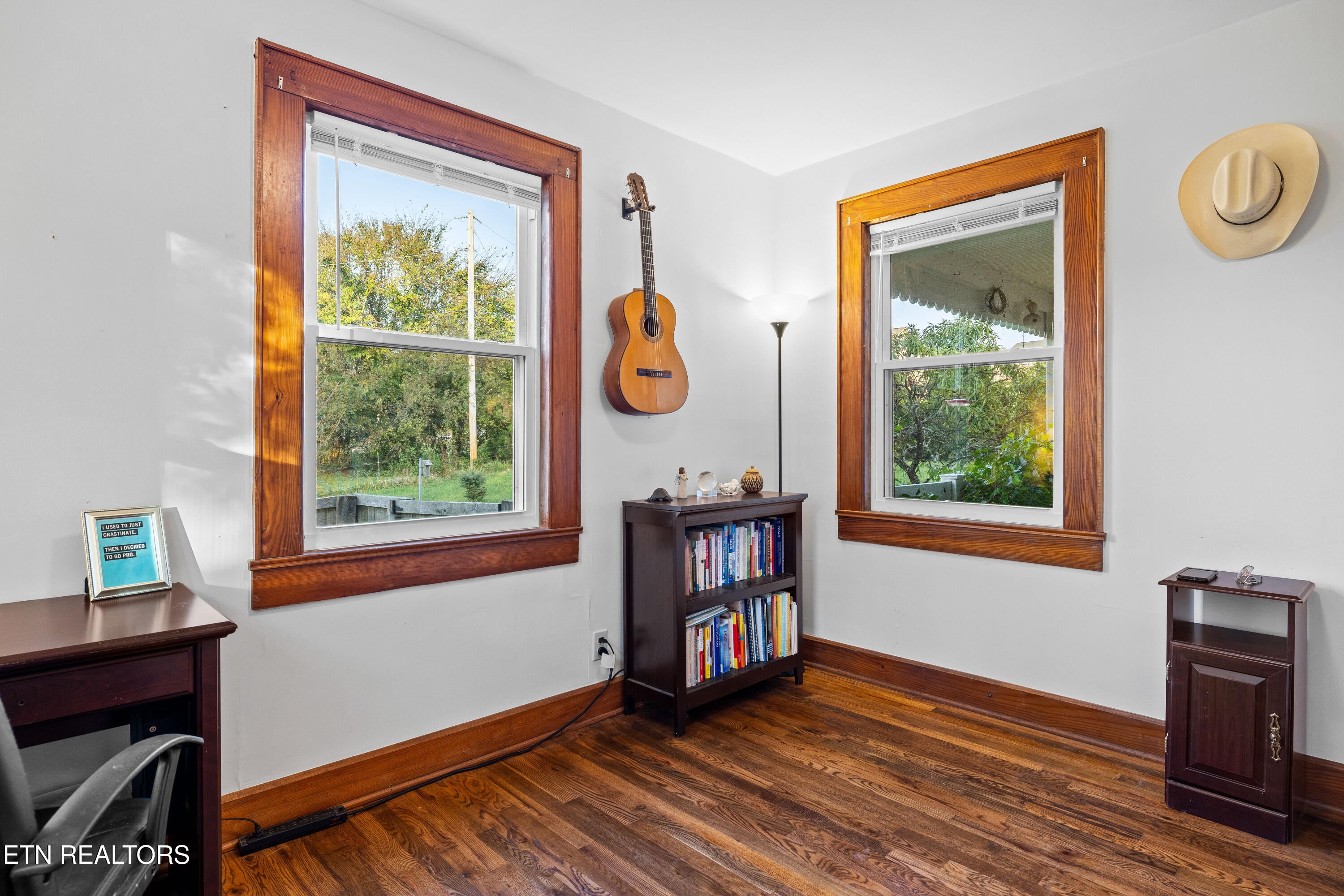 Maryville, Tennessee, 37804, United States, 2 Bedrooms Bedrooms, ,1 BathroomBathrooms,Residential,Active,1945541