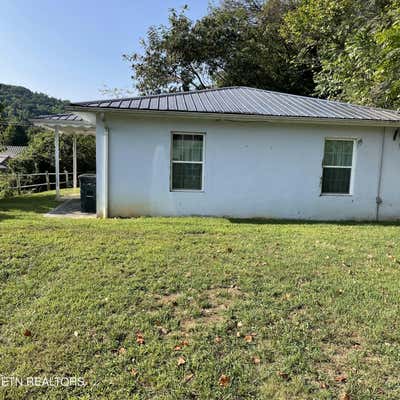 101 S BABCOCK ST, TELLICO PLAINS, TN 37385 - Image 1