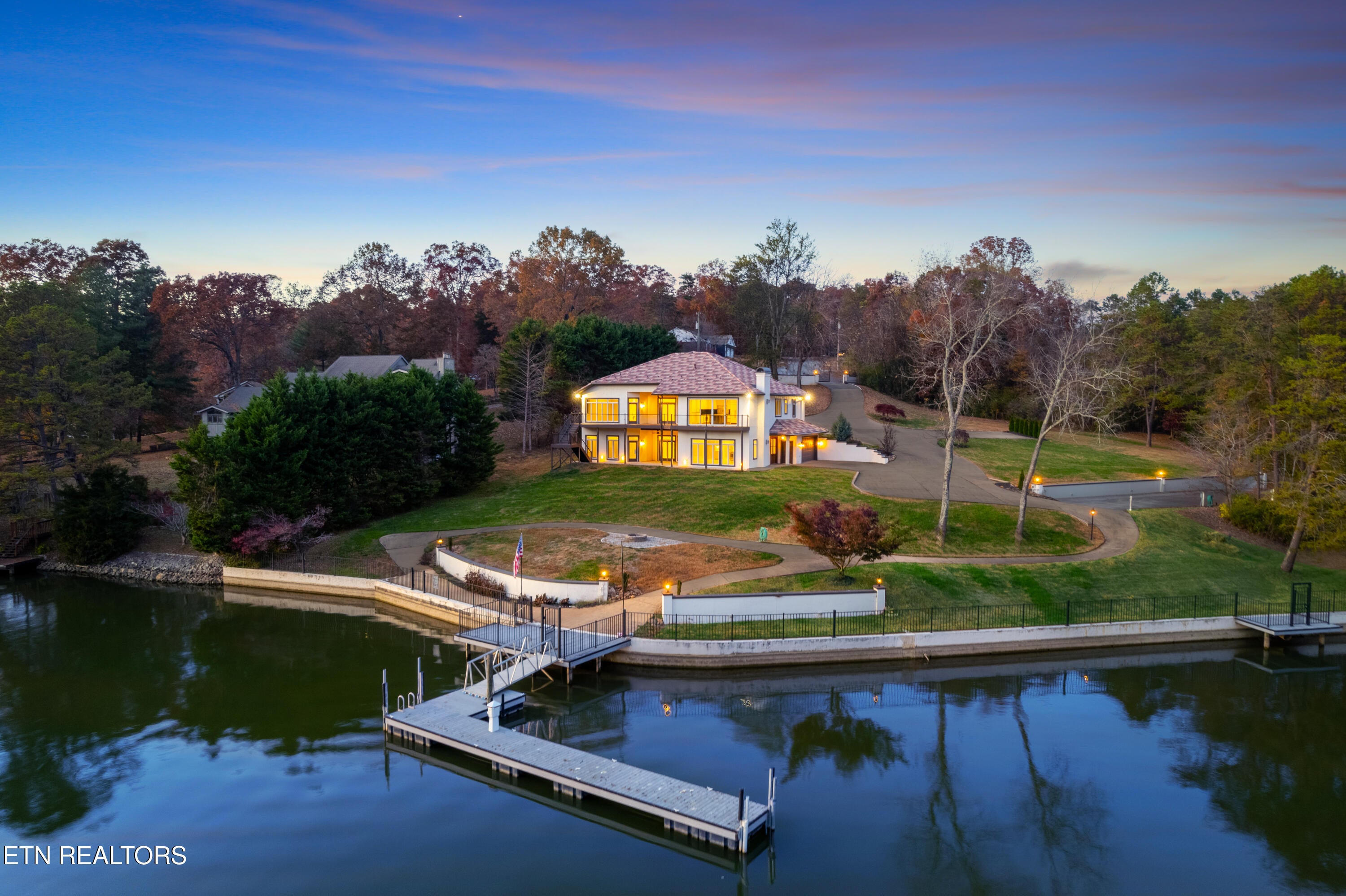 Friendsville, Tennessee, 37737, United States, ,6 BathroomsBathrooms,Residential,Active,1770160