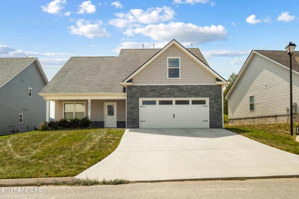 3235 TRUITT PATH LN, KNOXVILLE, TN 37931 - Image 1