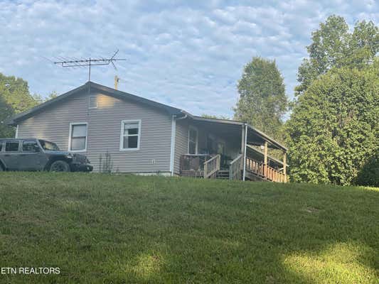 2880 FAIRVIEW RD, MADISONVILLE, TN 37354 - Image 1