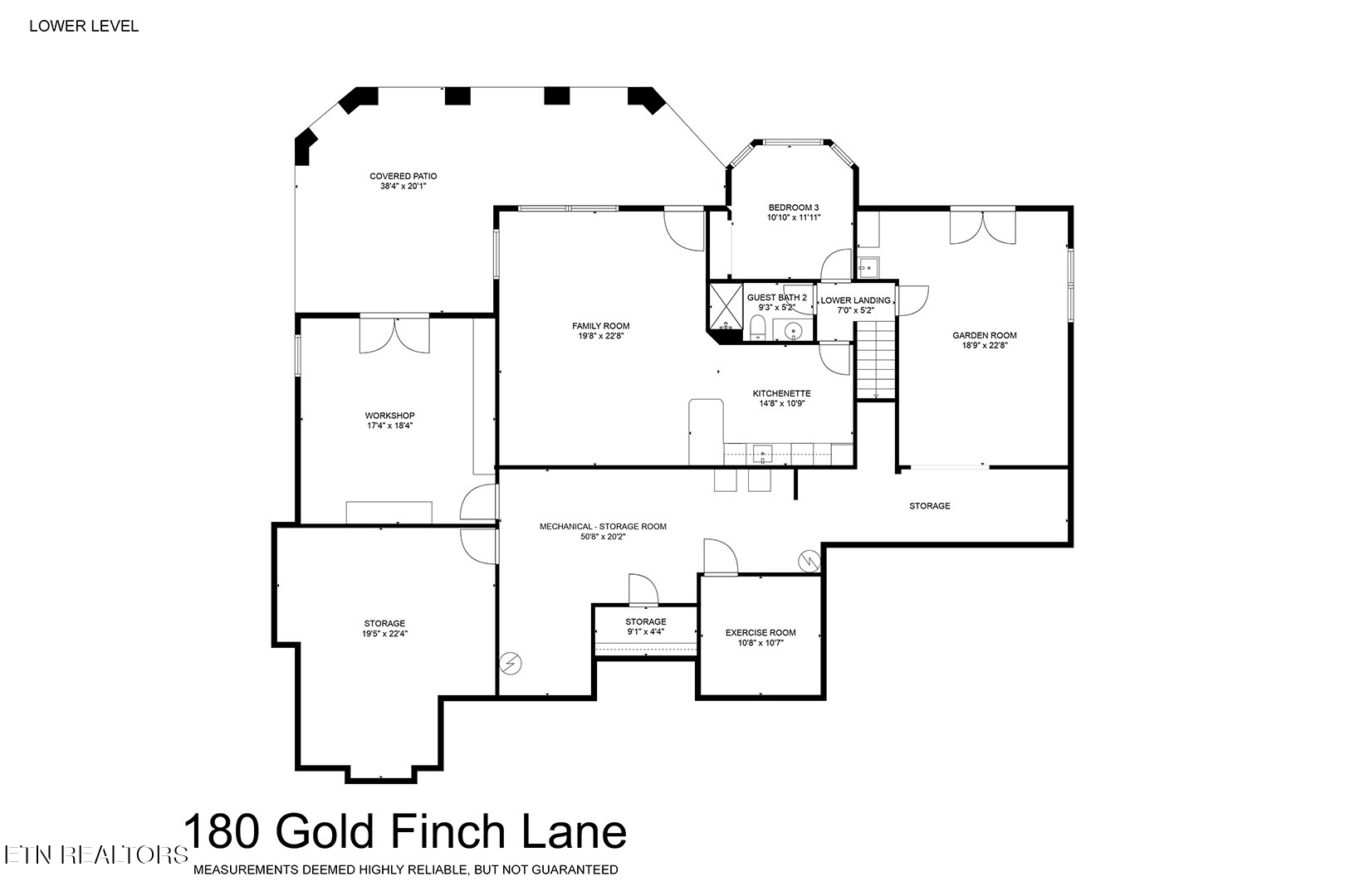 Vonore, Tennessee, 37885, United States, ,4 BathroomsBathrooms,Residential,Active,1731286