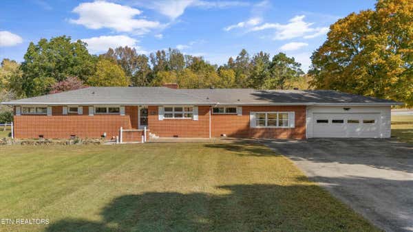 953 HAMILTON LN, KINGSTON, TN 37763 - Image 1