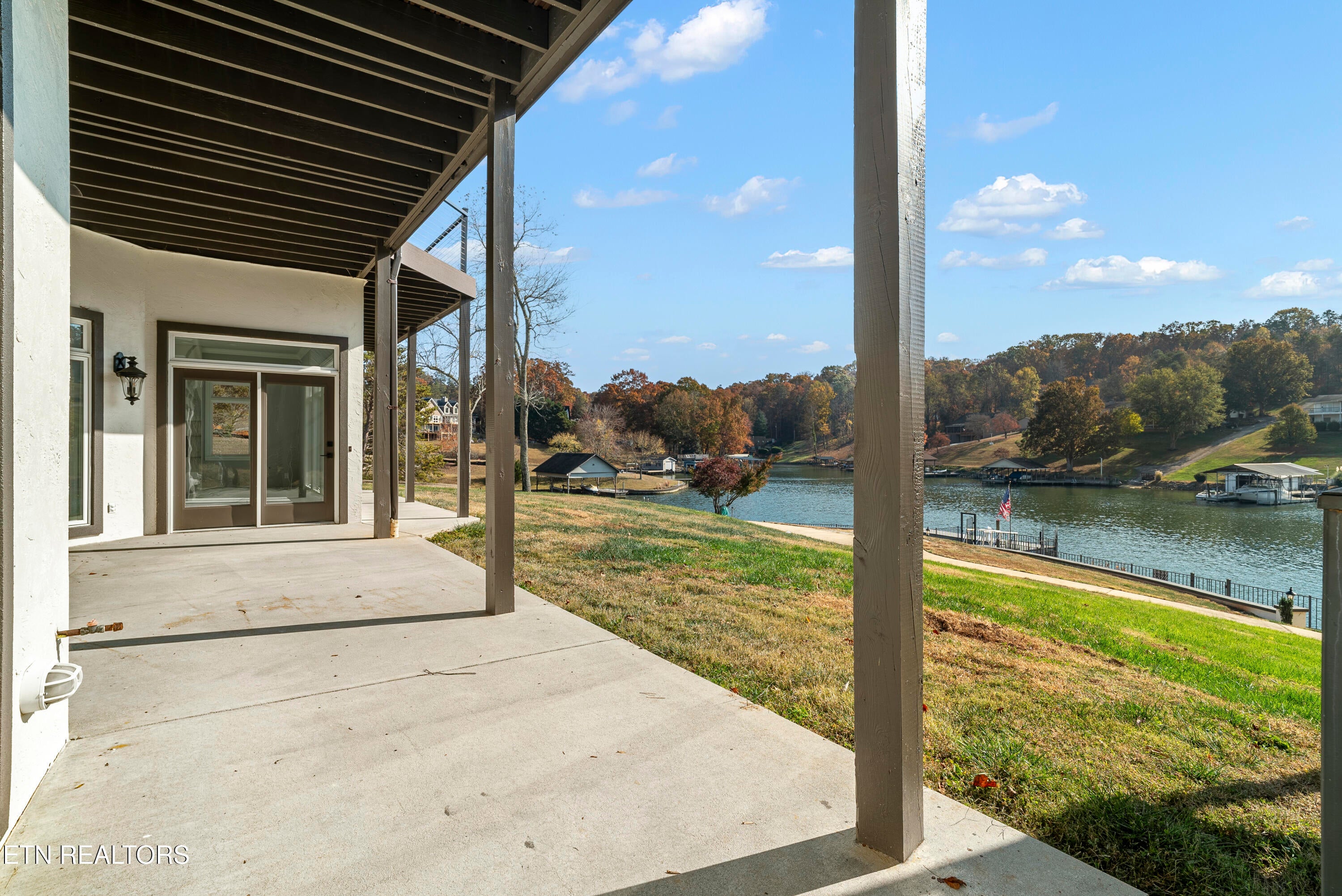 Friendsville, Tennessee, 37737, United States, ,6 BathroomsBathrooms,Residential,Active,1770160