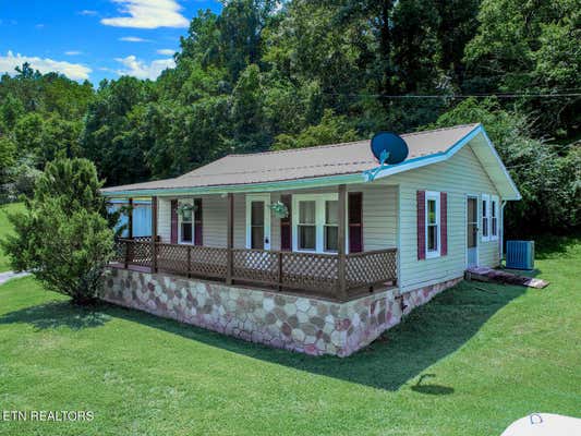 2323 BOGARD RD, NEWPORT, TN 37821 - Image 1