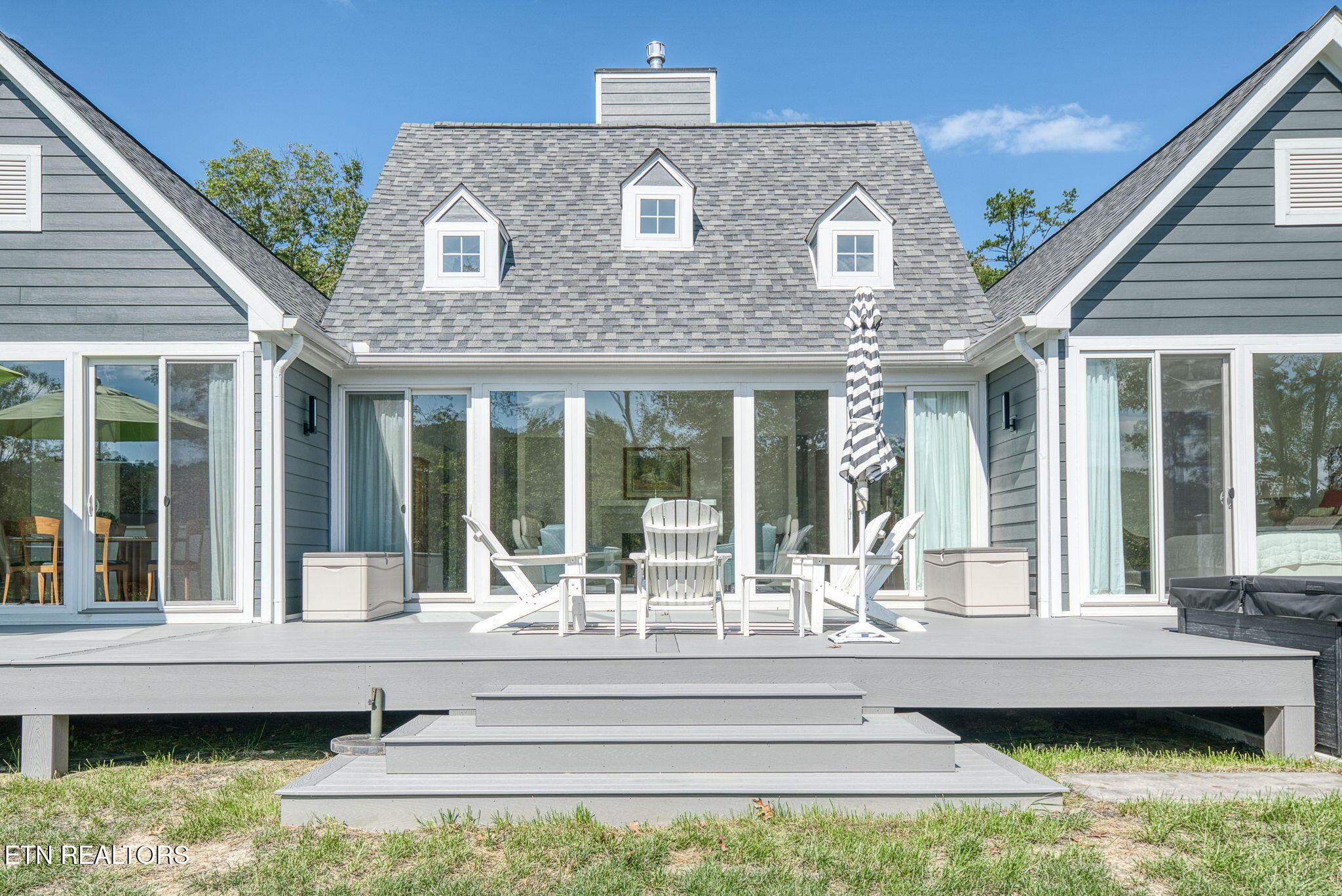 Crawford, Tennessee, 38554, United States, 3 Bedrooms Bedrooms, ,4 BathroomsBathrooms,Residential,Active,1959527