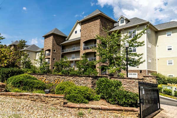 433 SANDPIPER LN # 433, BEAN STATION, TN 37708 - Image 1