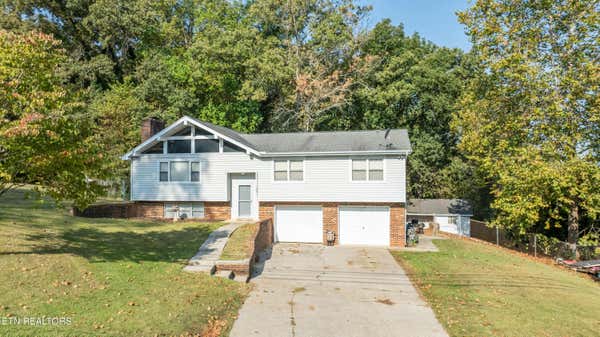 715 GREENWICH DR, MARYVILLE, TN 37803 - Image 1