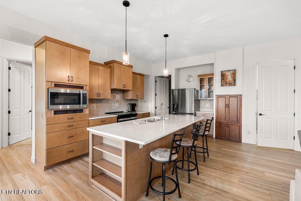 Maryville, Tennessee, 37801, United States, 5 Bedrooms Bedrooms, ,5 BathroomsBathrooms,Residential,Active,2013636