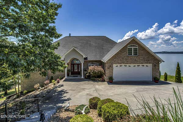 524 BONNE VISTA DR, WHITE PINE, TN 37890 - Image 1