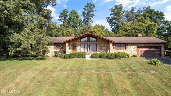 9109 ASHEVILLE HWY, KNOXVILLE, TN 37924 - Image 1