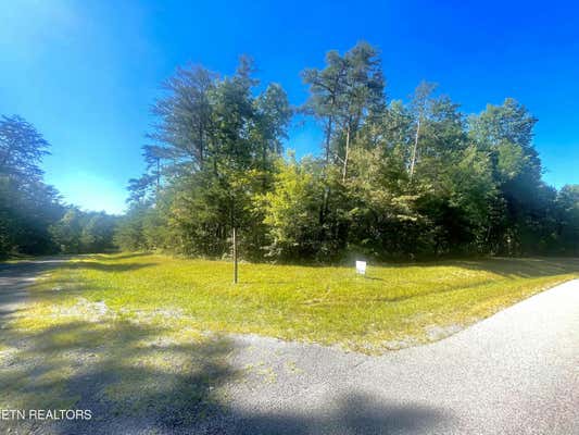 CUMBERLAND LAKES DRIVE, MONTEREY, TN 38574 - Image 1