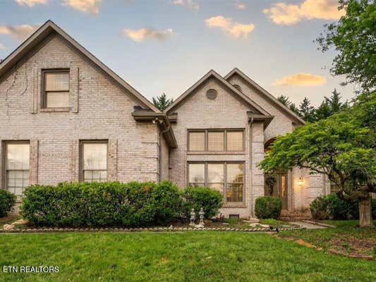 Knoxville, TN Homes For Sale & Real Estate | REMAX