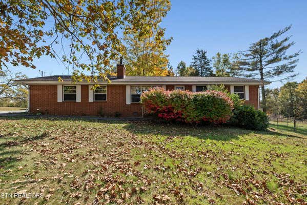 6812 PINE GROVE RD, KNOXVILLE, TN 37914 - Image 1