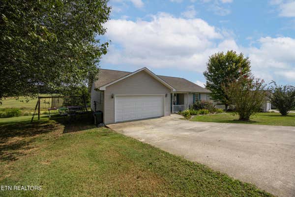 148 JENNY DR, MADISONVILLE, TN 37354 - Image 1