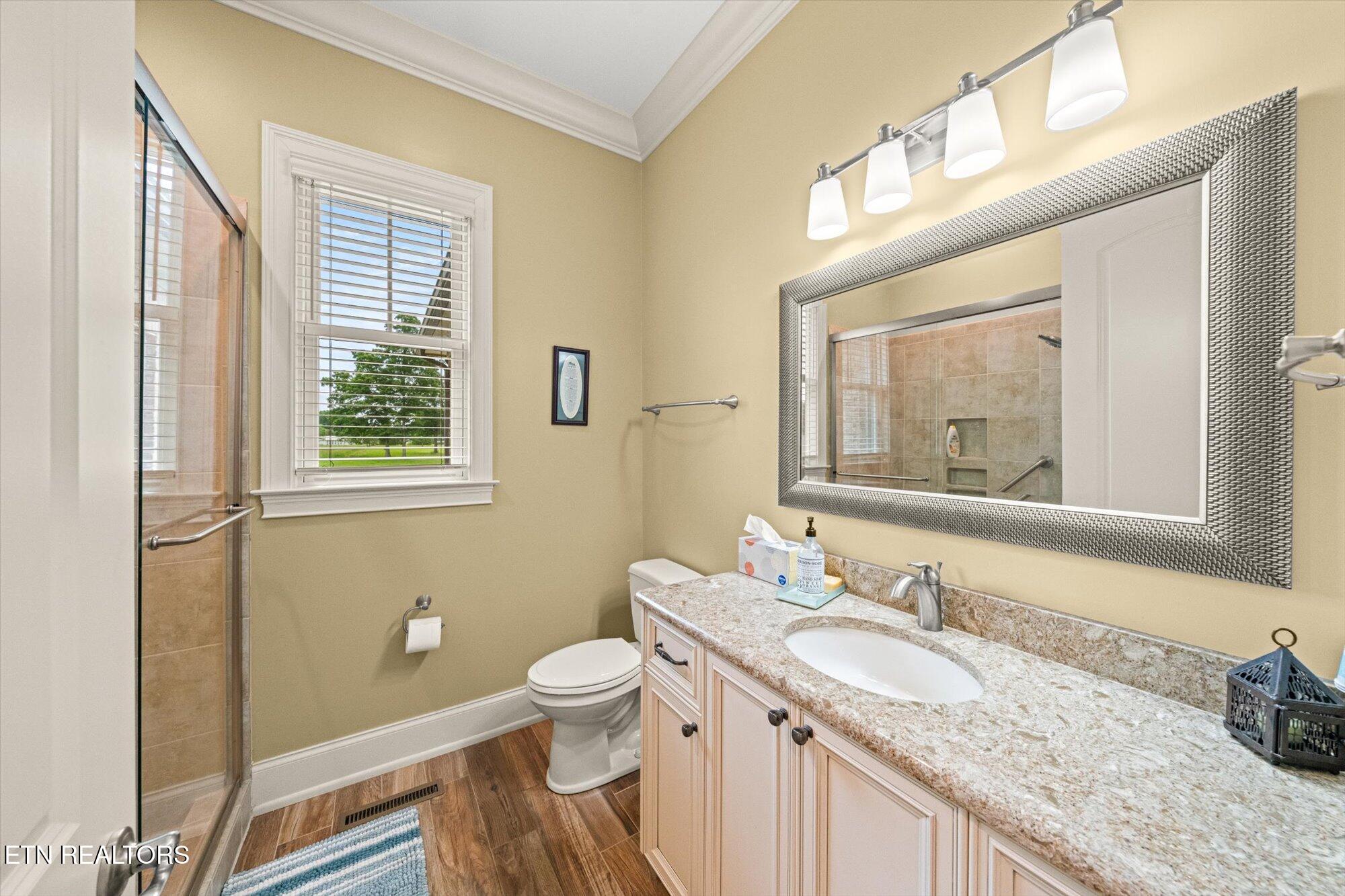 Maryville, Tennessee, 37801, United States, 4 Bedrooms Bedrooms, ,3 BathroomsBathrooms,Residential,Pending,2001366