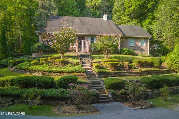 3012 ROARING CREEK WAY, SEVIERVILLE, TN 37862 - Image 1