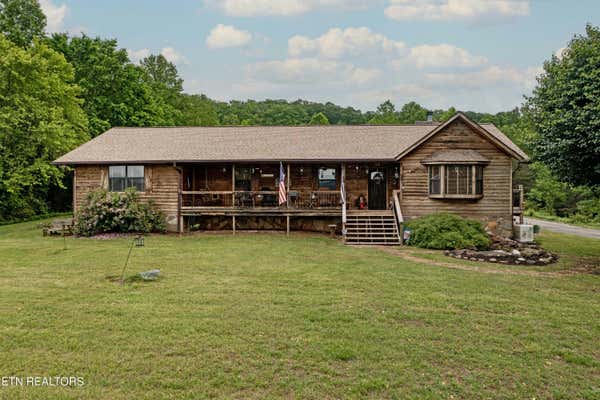 641 EAGLE FURNACE RD, ROCKWOOD, TN 37854 - Image 1