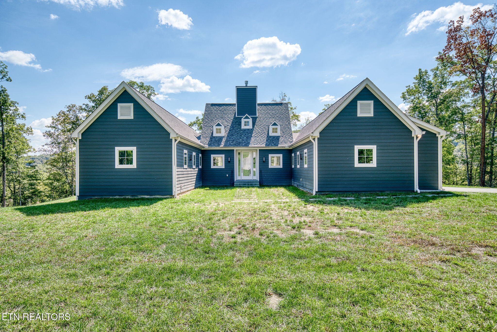 Crawford, Tennessee, 38554, United States, 3 Bedrooms Bedrooms, ,4 BathroomsBathrooms,Residential,Active,1959527