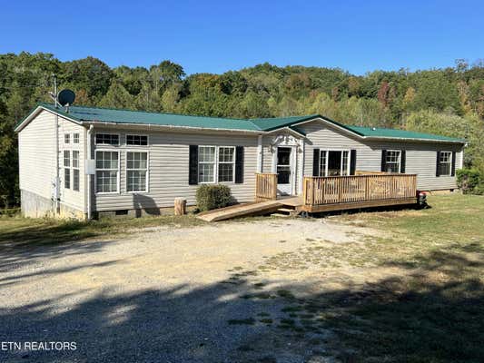 338 CHANDLEY RD, KINGSTON, TN 37763 - Image 1