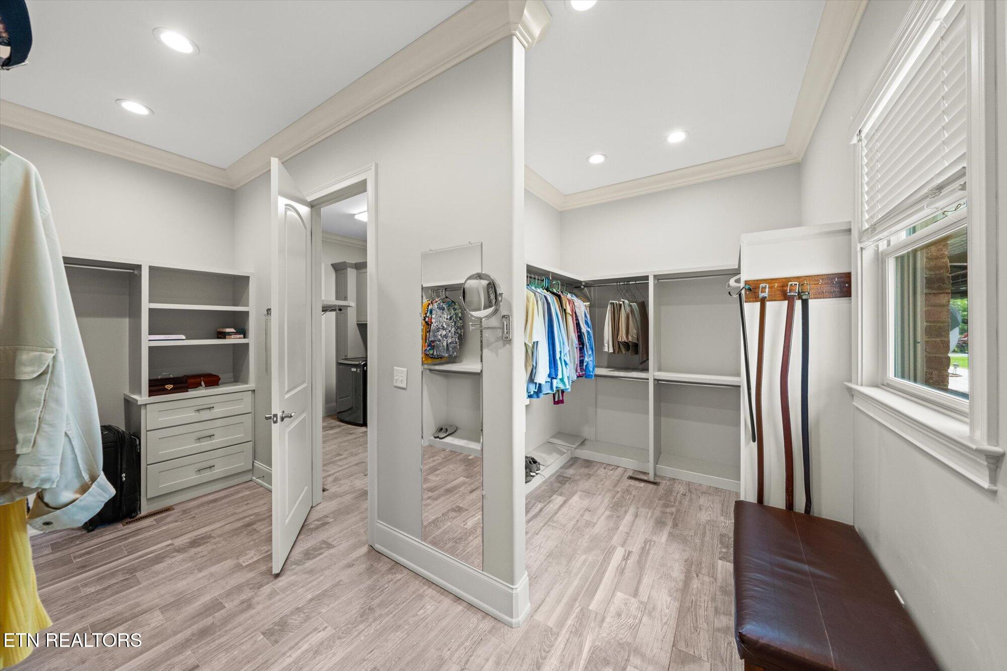 Maryville, Tennessee, 37801, United States, ,3 BathroomsBathrooms,Residential,Active,1820475