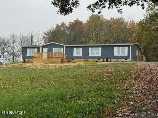 384 COUNTY ROAD 326, SWEETWATER, TN 37874 - Image 1