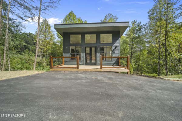 1467 LICKING SPRING WAY # 6, SEVIERVILLE, TN 37876 - Image 1