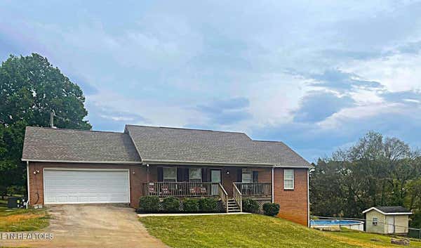 5409 OLD NILES FERRY RD, MARYVILLE, TN 37801 - Image 1