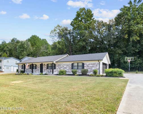 10600 PINEDALE DR, KNOXVILLE, TN 37922 - Image 1