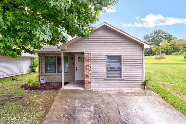 1940 VICTORIA LN, ALCOA, TN 37701 - Image 1