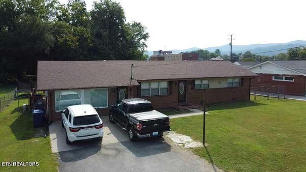 114 GEORGE ANN DR, MIDDLESBORO, KY 40965 - Image 1