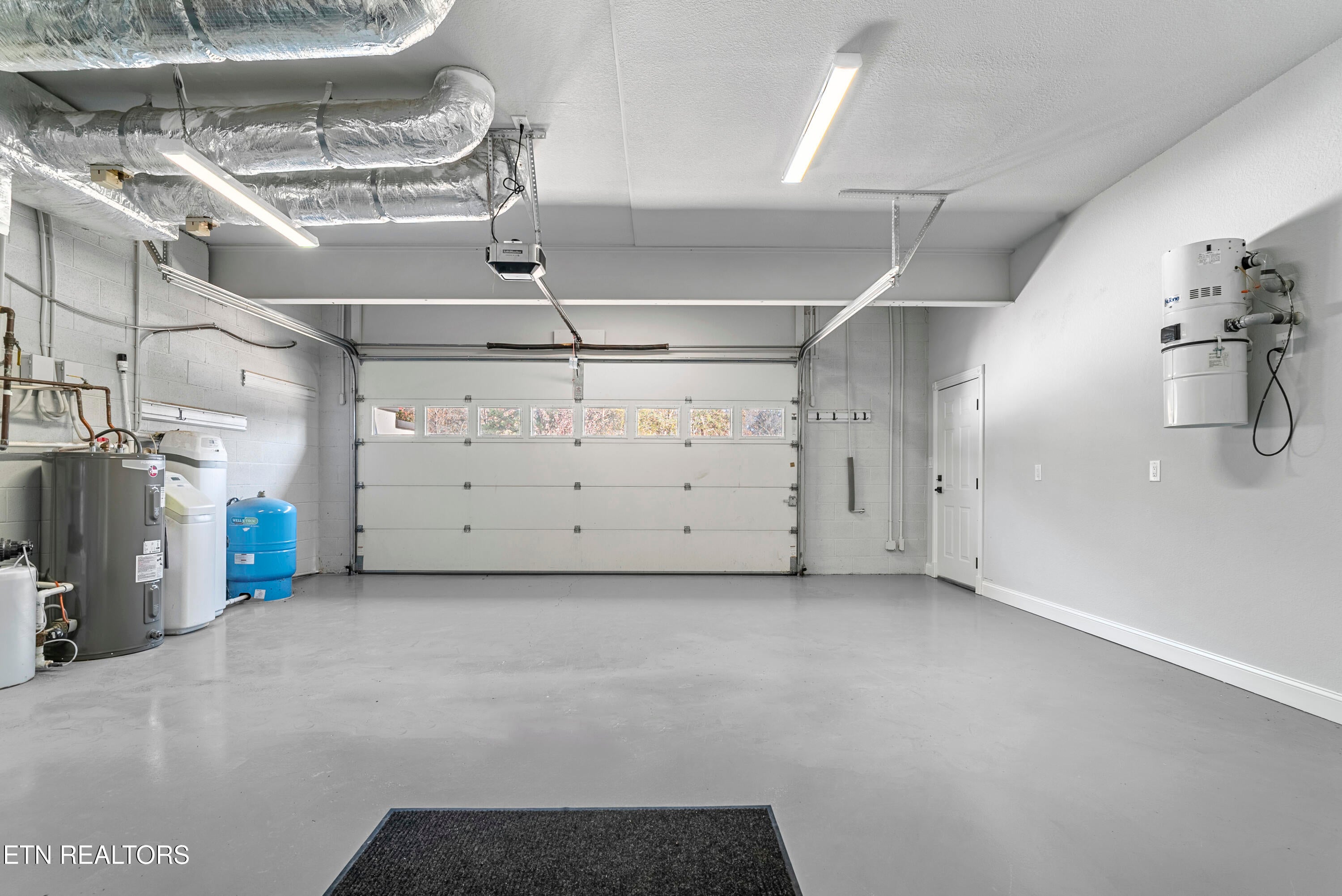 Friendsville, Tennessee, 37737, United States, ,6 BathroomsBathrooms,Residential,Active,1770160