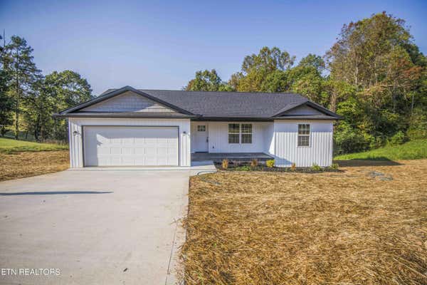 174 CROSS VIEW LN, LA FOLLETTE, TN 37766 - Image 1