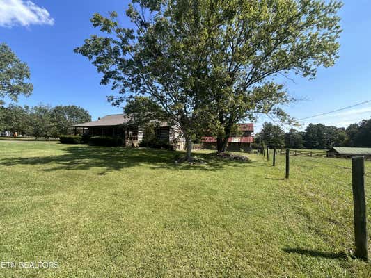 1115 TAZEWELL PIKE, LUTTRELL, TN 37779 - Image 1