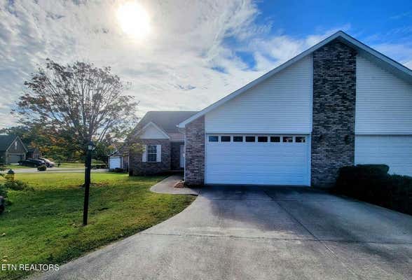 124 MEDINAH CIR, MARYVILLE, TN 37801 - Image 1