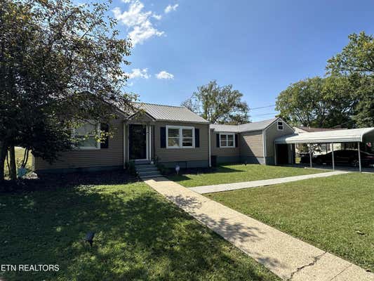 6209 THOMAS RD, KNOXVILLE, TN 37920 - Image 1