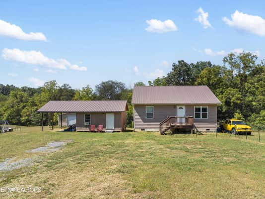 109 UNDERWOOD RD, NEW MARKET, TN 37820 - Image 1