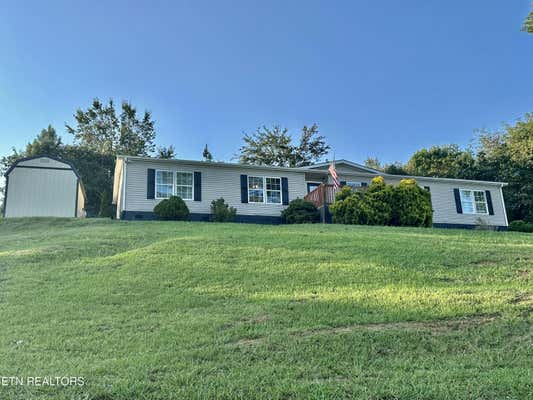 265 JERRELL ST, JONESVILLE, VA 24263 - Image 1