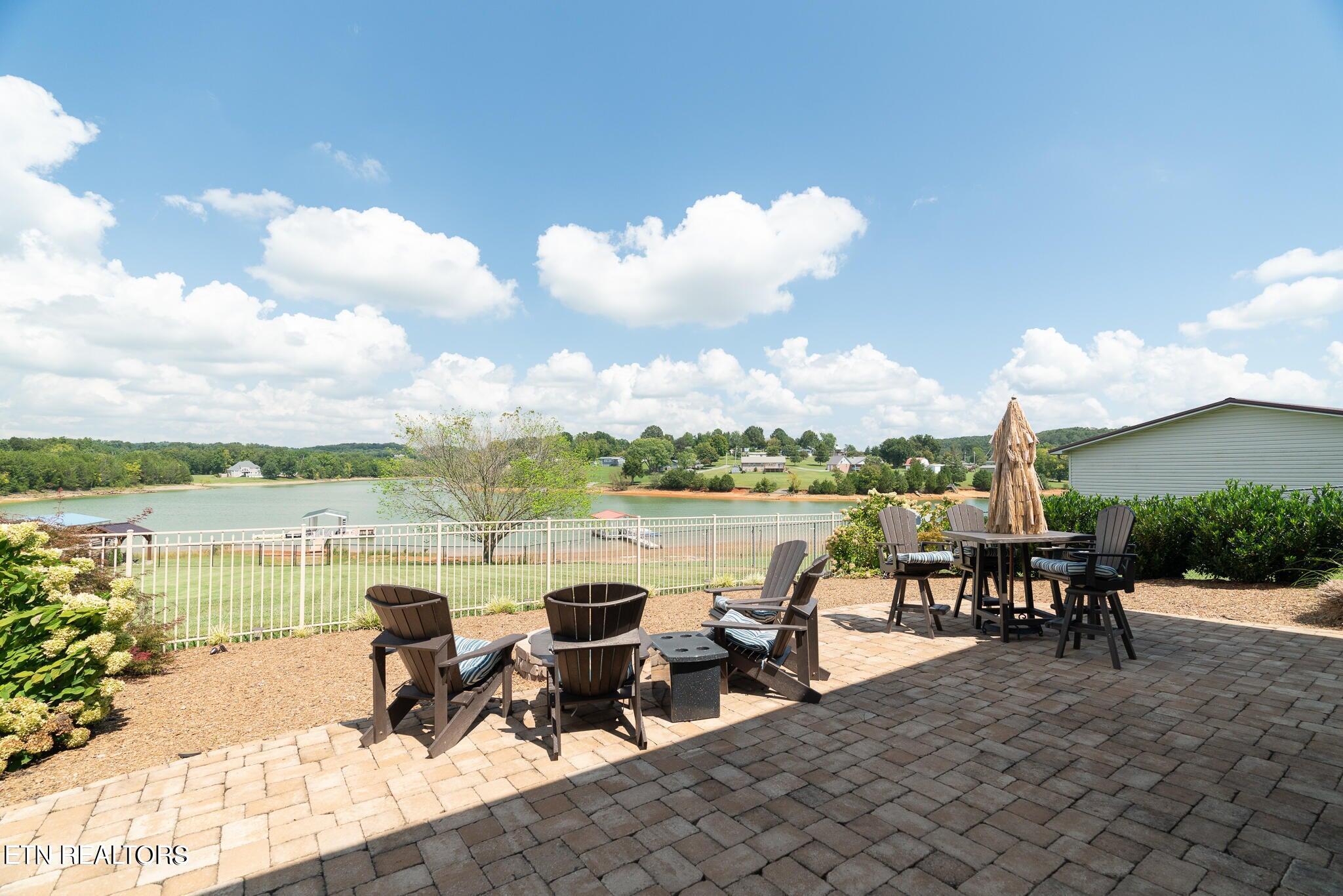 Dandridge, Tennessee, 37725, United States, ,4 BathroomsBathrooms,Residential,Active,1808228