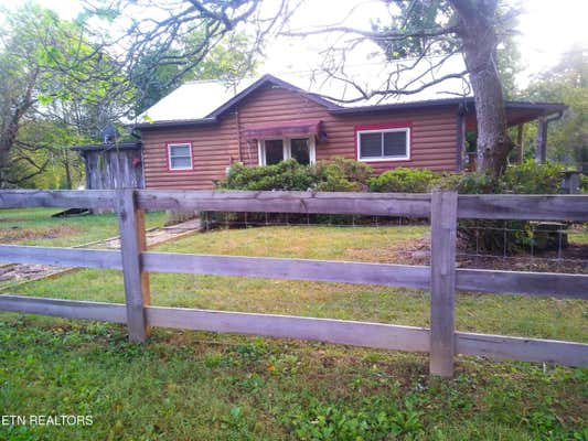 1370 CLAY HILL RD, WINFIELD, TN 37892 - Image 1