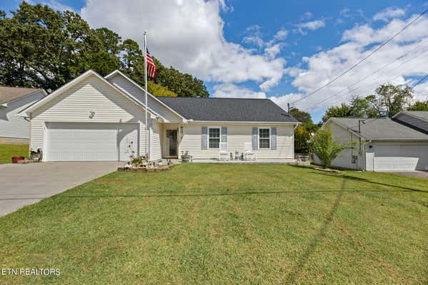 6512 ORCHARD CREEK LN, KNOXVILLE, TN 37918 - Image 1