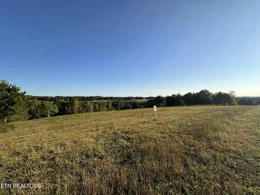 12.48 AC NICHOL CREEK DRIVE, JAMESTOWN, TN 38556, photo 2 of 9