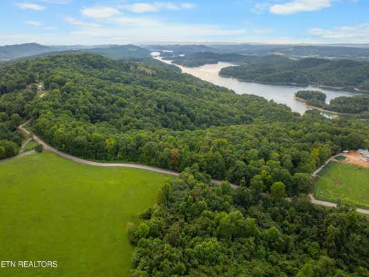 0 BOB WRIGHT RD, MAYNARDVILLE, TN 37807 - Image 1