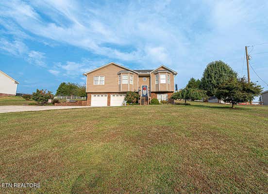 974 GRASSY BRANCH RD, DAYTON, TN 37321 - Image 1