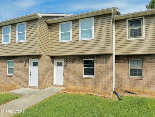 7220 OLD CLINTON PIKE APT 7, KNOXVILLE, TN 37921 - Image 1