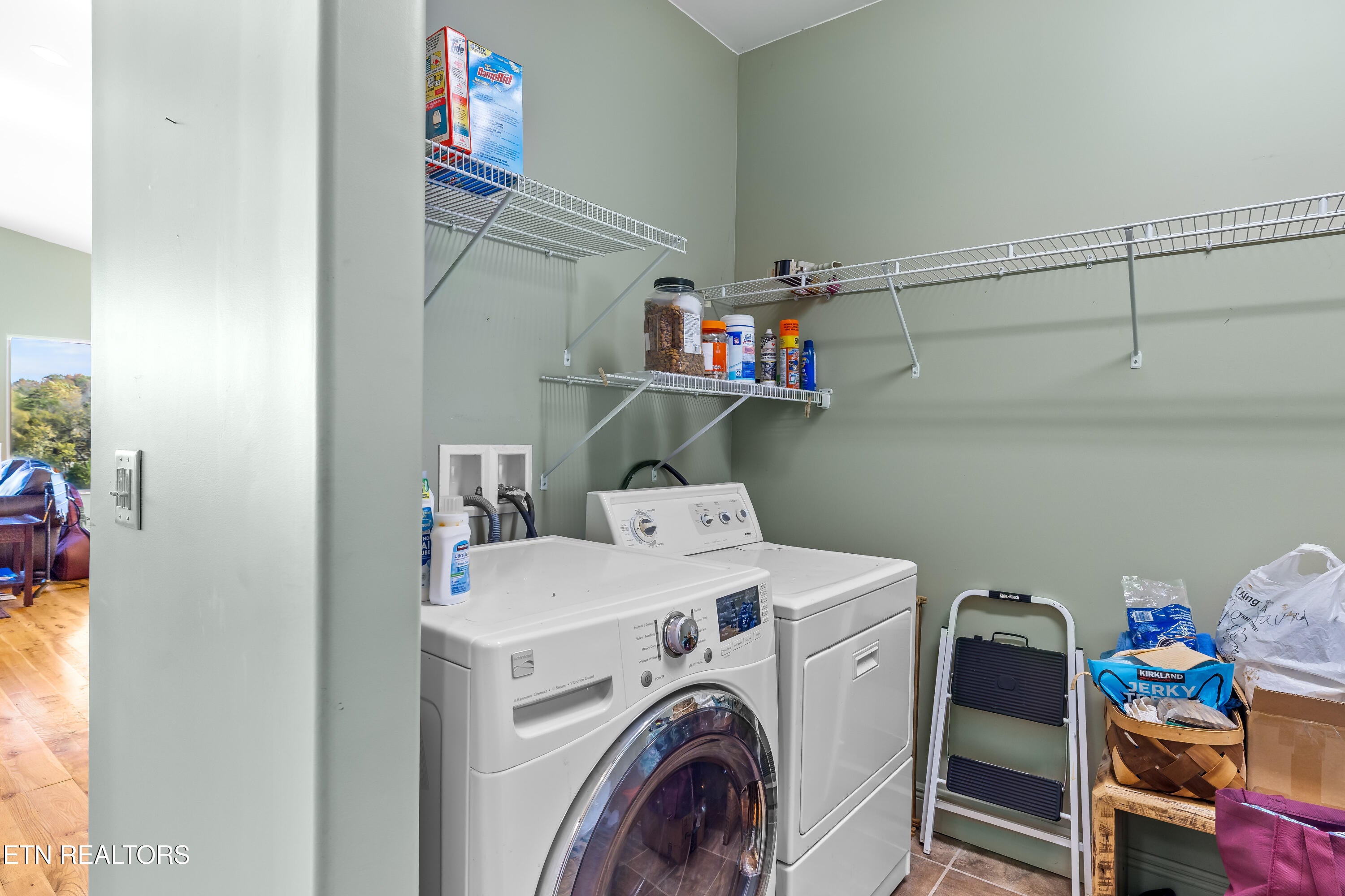 Loudon, Tennessee, 37774, United States, 3 Bedrooms Bedrooms, ,3 BathroomsBathrooms,Residential,Active,1988704