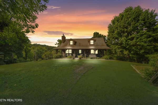 1248 DEER TRAIL WAY, SEYMOUR, TN 37865 - Image 1