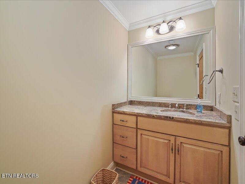 Andersonville, Tennessee, 37705, United States, 4 Bedrooms Bedrooms, ,4 BathroomsBathrooms,Residential,Active,2009809