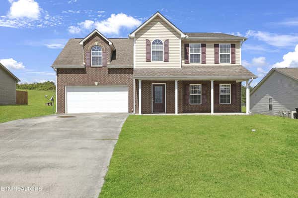 6811 HIGHBANK LN, KNOXVILLE, TN 37938 - Image 1