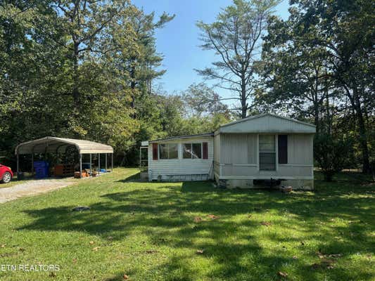 714 KIMA RD, CROSSVILLE, TN 38572 - Image 1